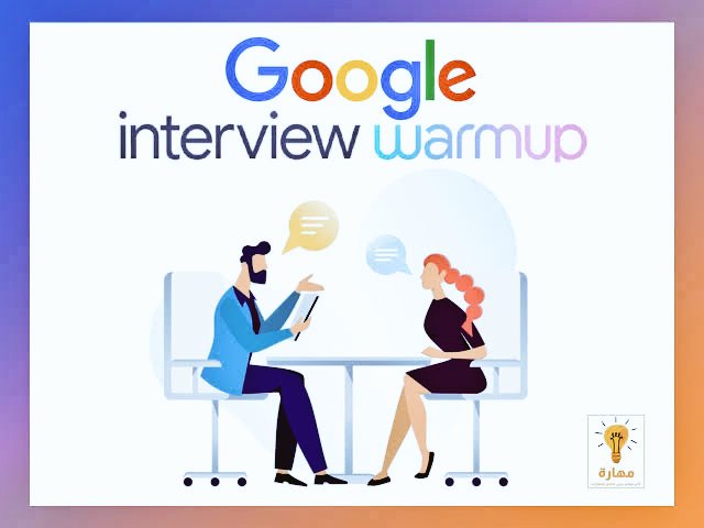 infographic of a male and a female